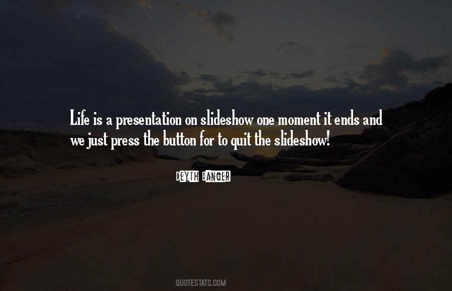 All S Well That Ends Well Quotes #1878747