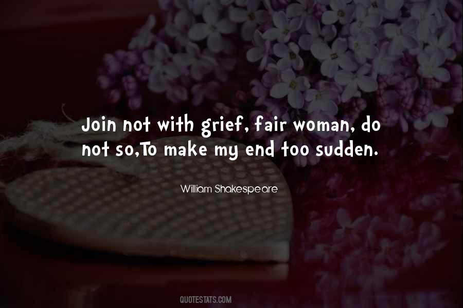 All S Well That Ends Well Quotes #4365
