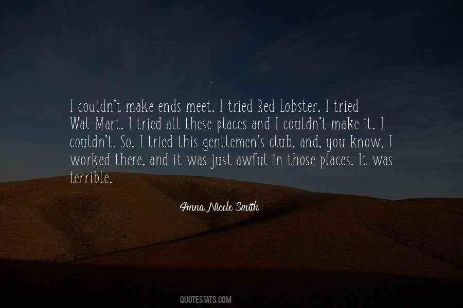 All S Well That Ends Well Quotes #5333