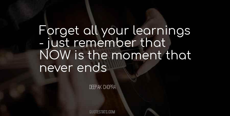 All S Well That Ends Well Quotes #5581