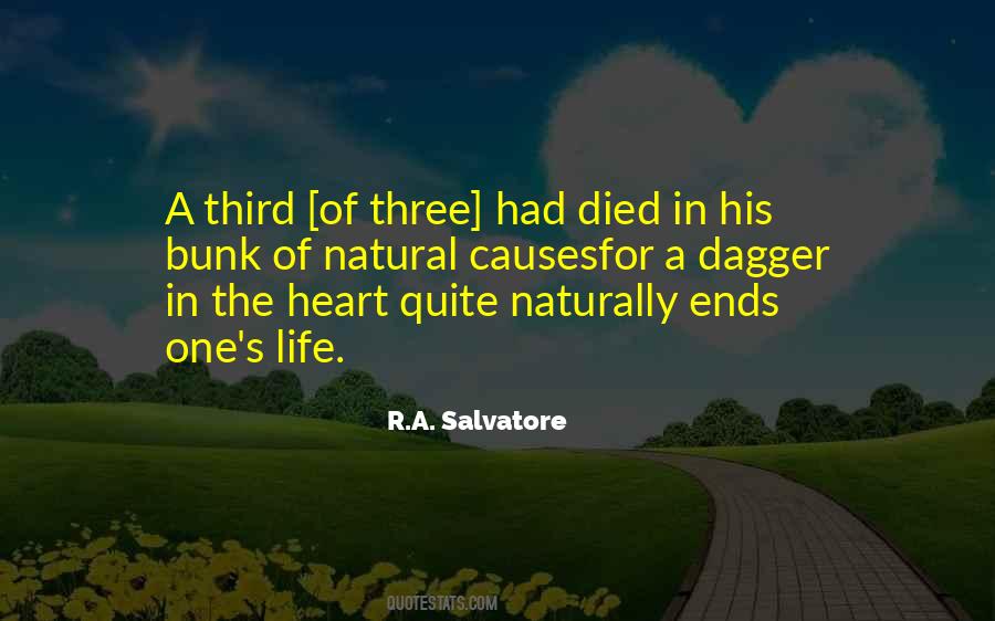 All S Well That Ends Well Quotes #6798