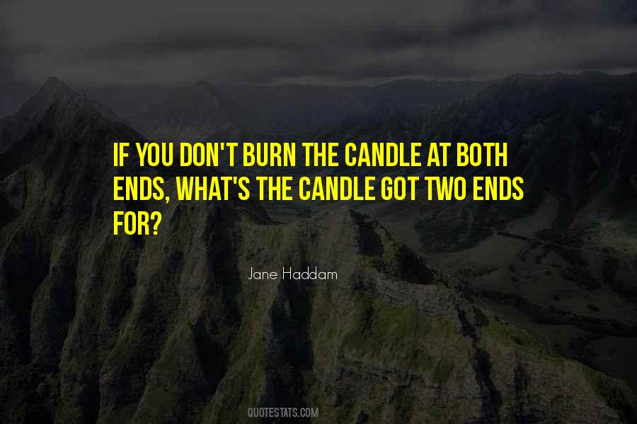 All S Well That Ends Well Quotes #6822