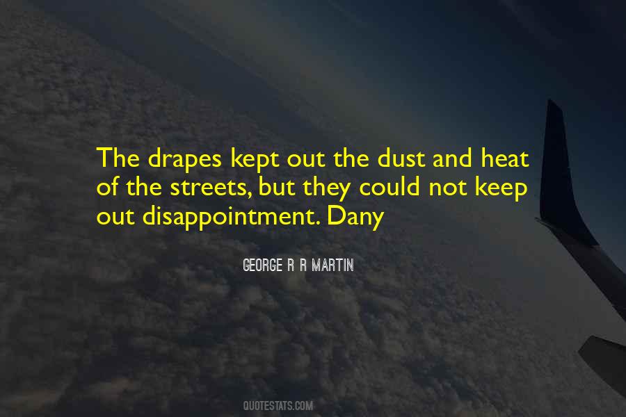 Isabelle Reagan Quotes #1154347