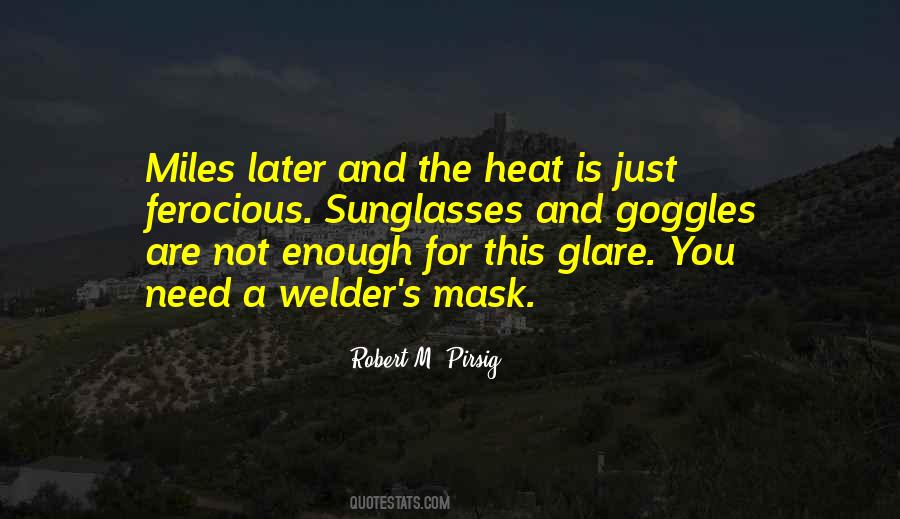 Isabelle Reagan Quotes #1698281