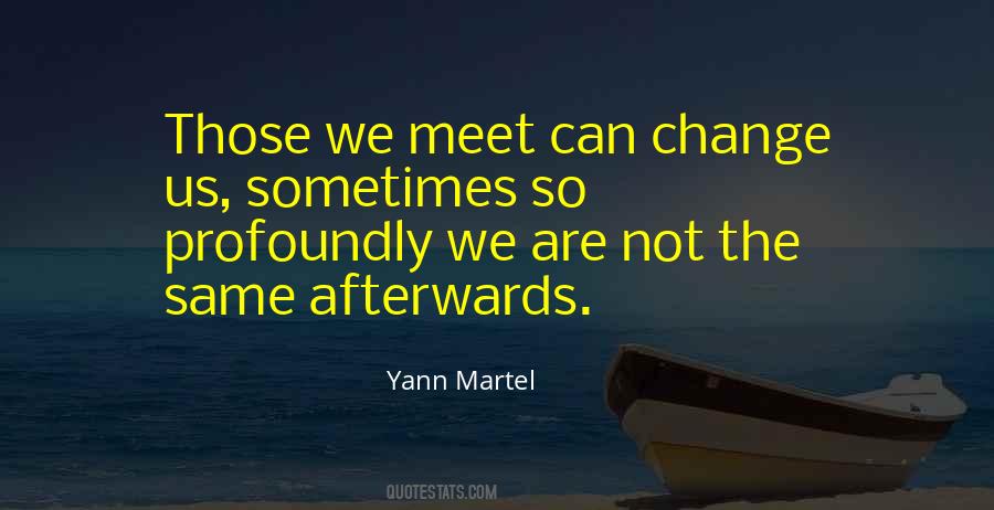 Isabelle Reagan Quotes #1722709