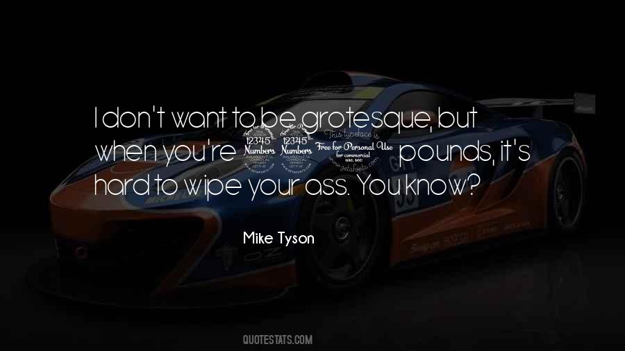 Isabelle Reagan Quotes #585604