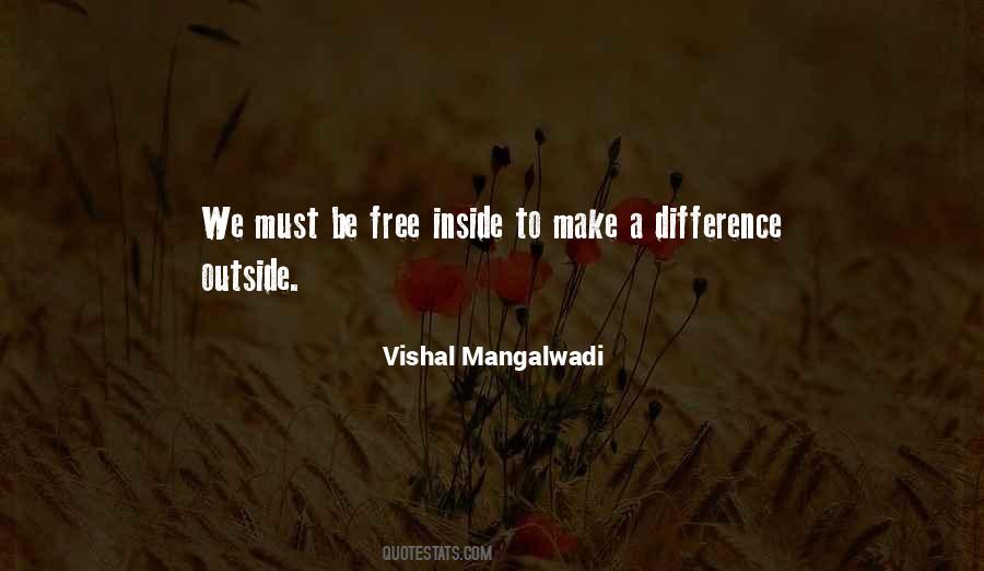 Mahrokh Baniani Quotes #386974