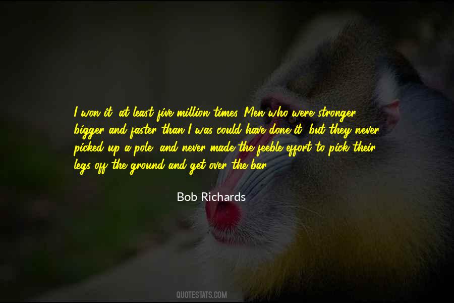 Houseboy Jobs Quotes #1414698