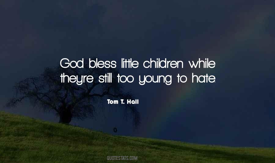 Houseboy Jobs Quotes #28471
