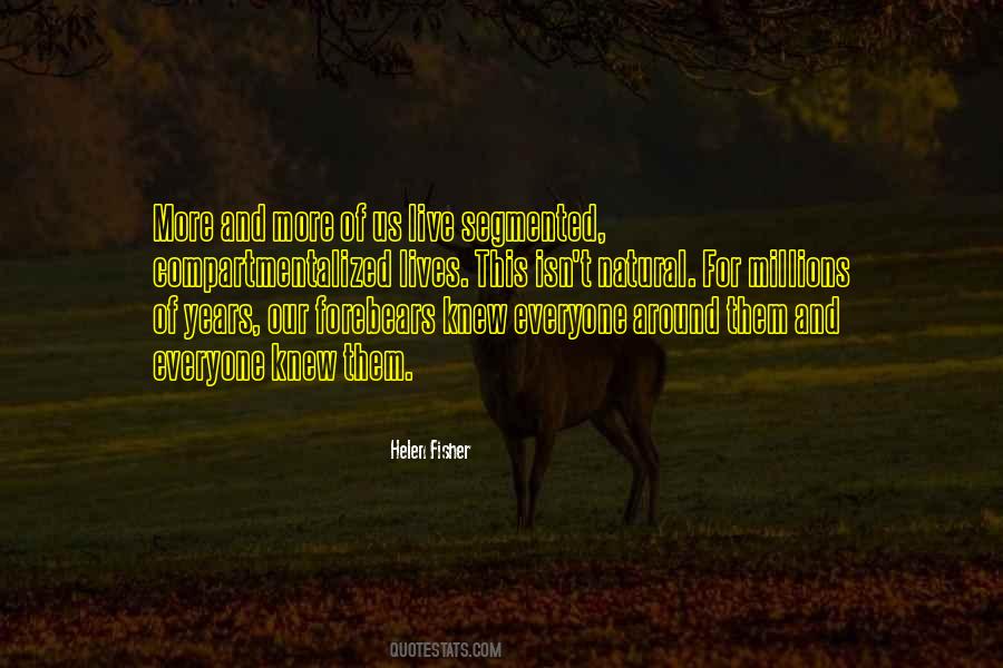 Torchbearers International Quotes #1740280
