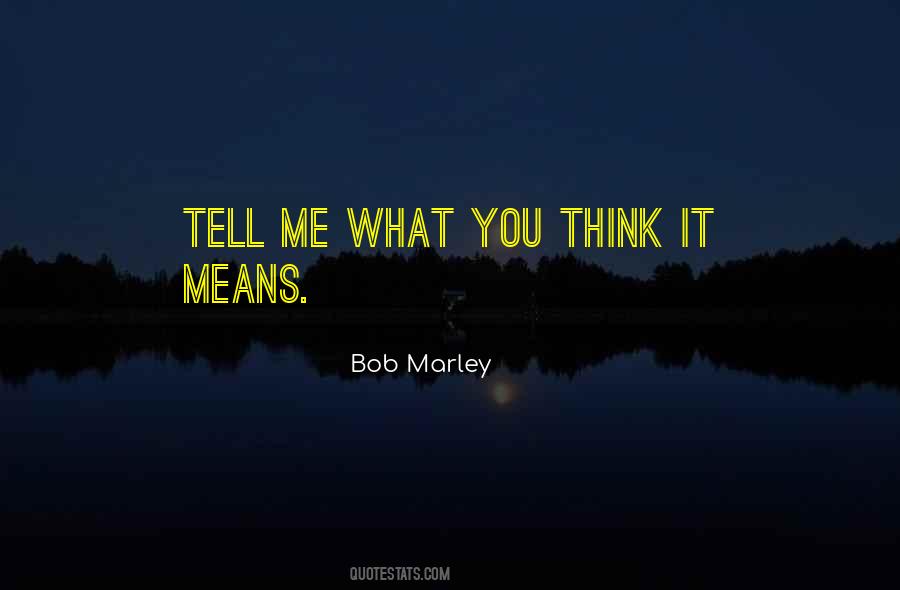 Mariel Boatlift Quotes #835320