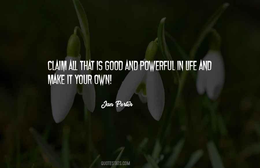 Life In Recovery Quotes #1039288