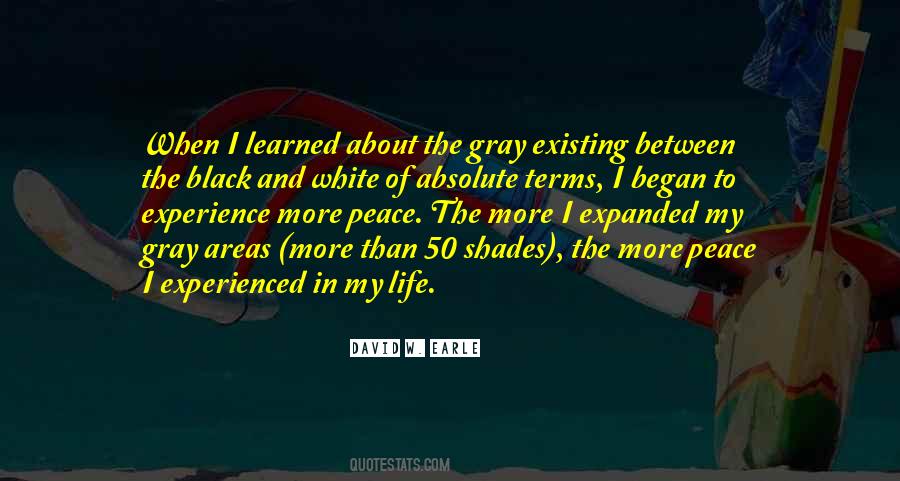 Life In Recovery Quotes #1360003