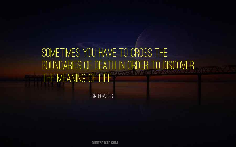 Life In Recovery Quotes #230243