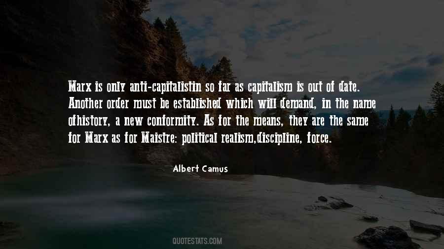 Anti History Quotes #1622983
