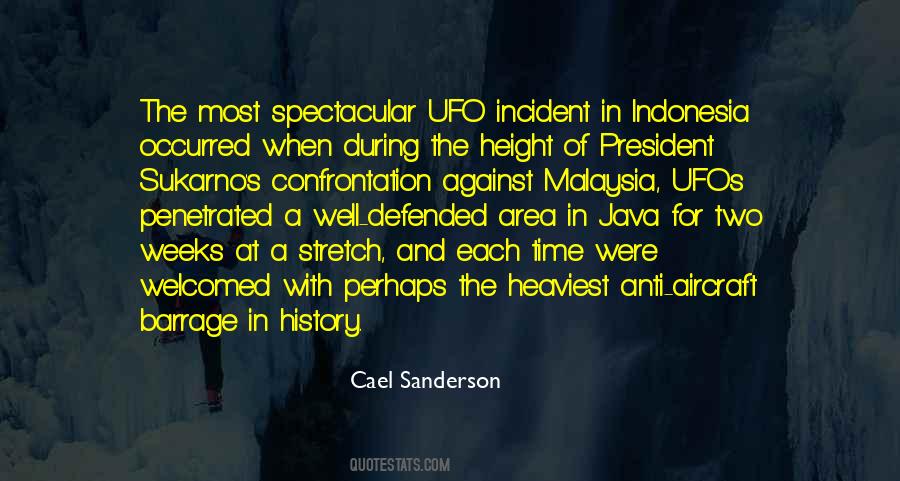 Anti History Quotes #1784072