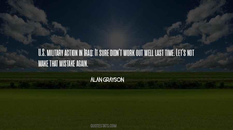 Langstons Western Quotes #958033