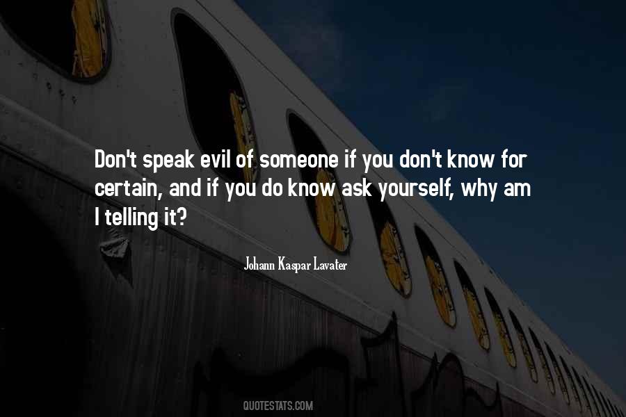 Harder I Work The Luckier I Get Quotes #925255