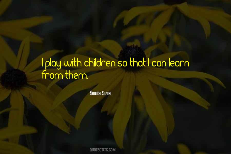 Anti Humanism Quotes #881942
