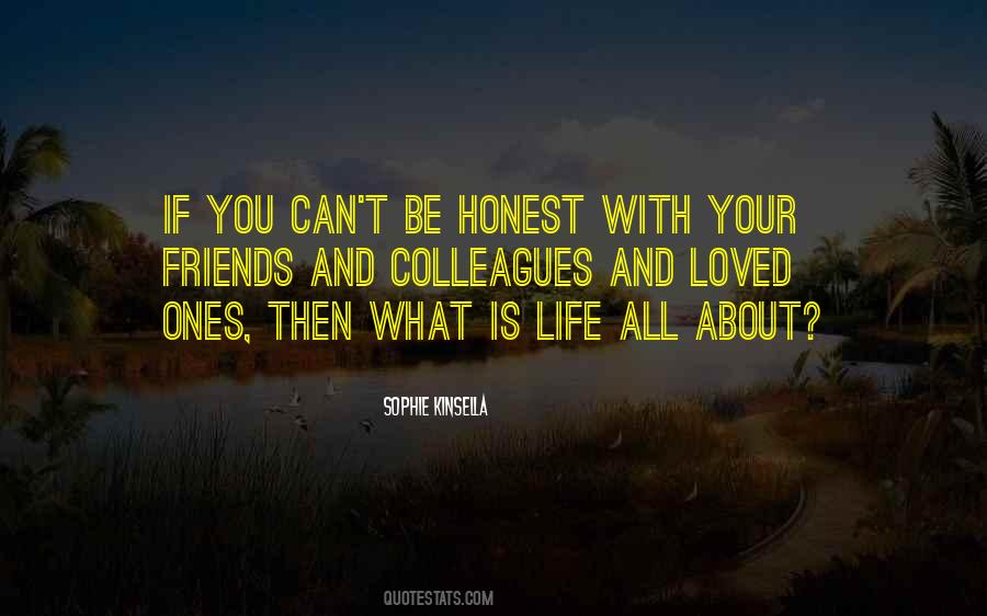 Anti Industrialism Quotes #785922 Anti Industrialism Quotes #785922