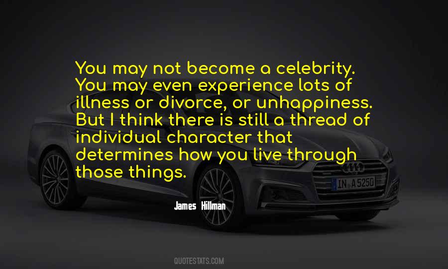 Anti Jeep Quotes #1304417