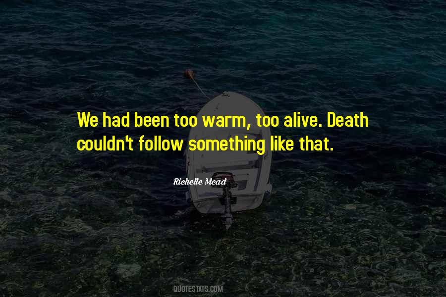 Anti Jeep Quotes #848065