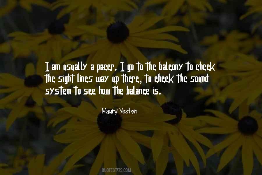 Anti Jehovah Witness Quotes #1781069