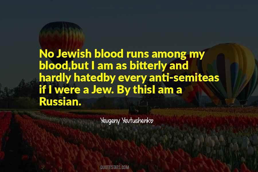 Anti Jew Quotes #488087
