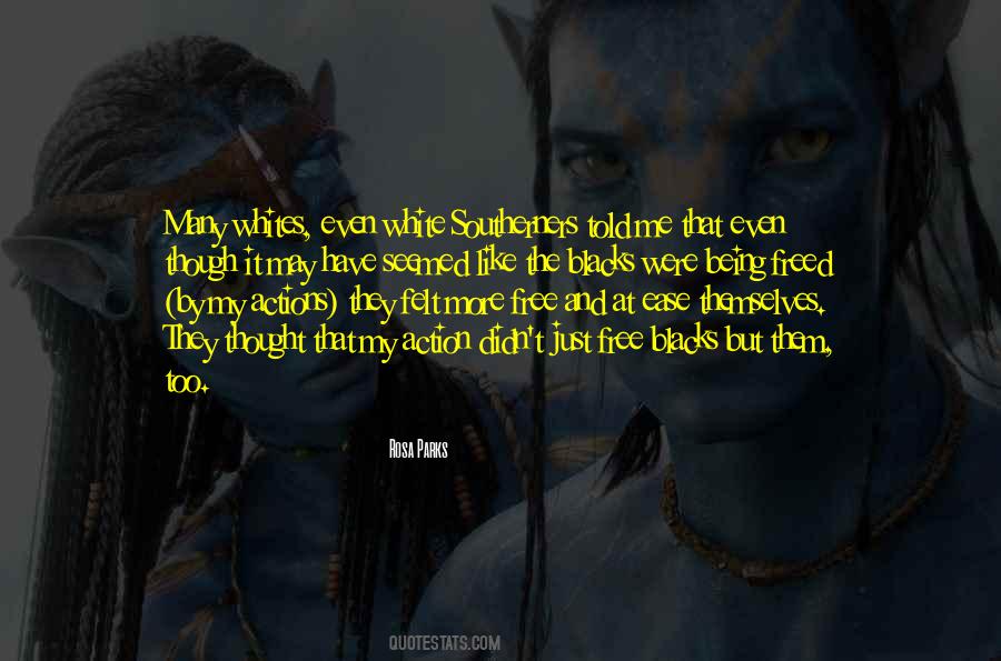 Grzeszczak Male Quotes #982212