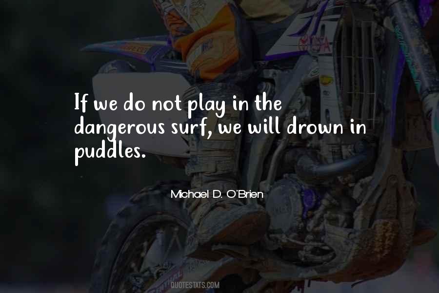 Zit Quotes #1118693