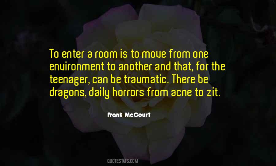 Zit Quotes #1339020