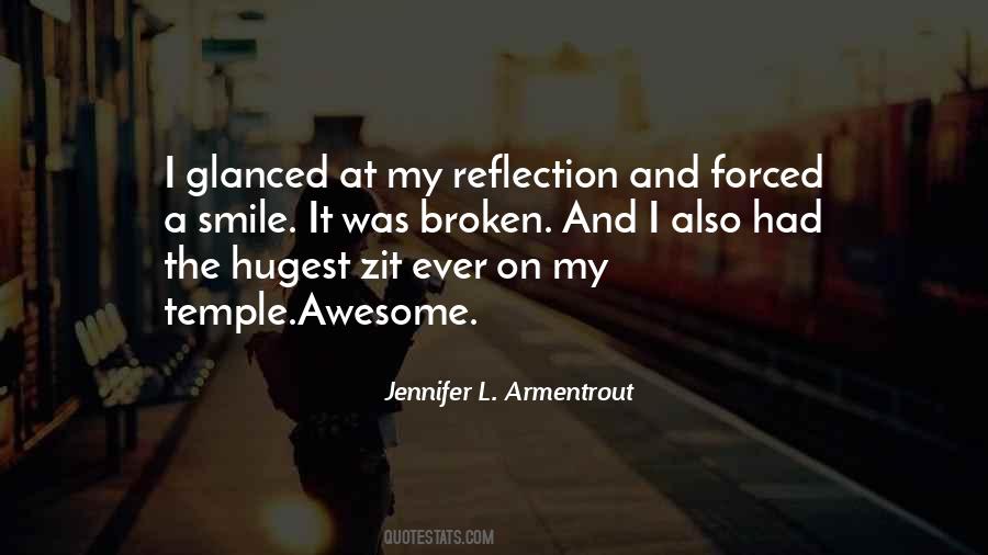 Zit Quotes #1454503