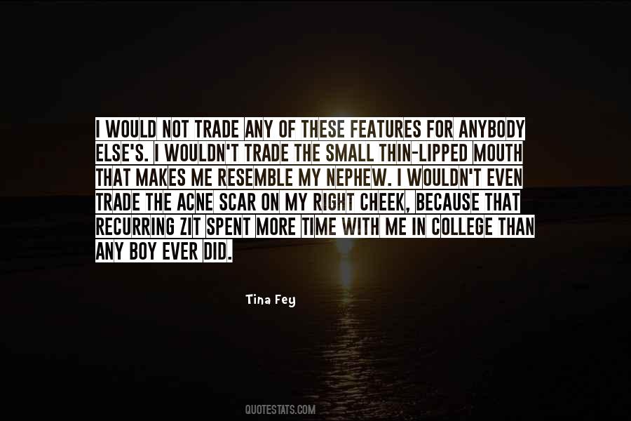 Zit Quotes #1538071