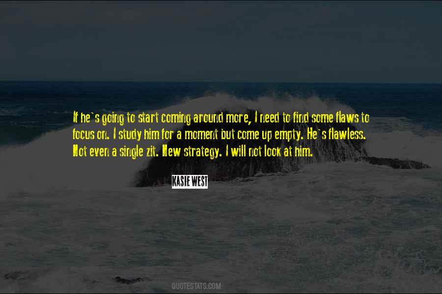 Zit Quotes #1559394