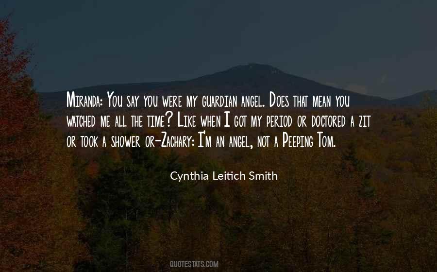 Zit Quotes #1619607