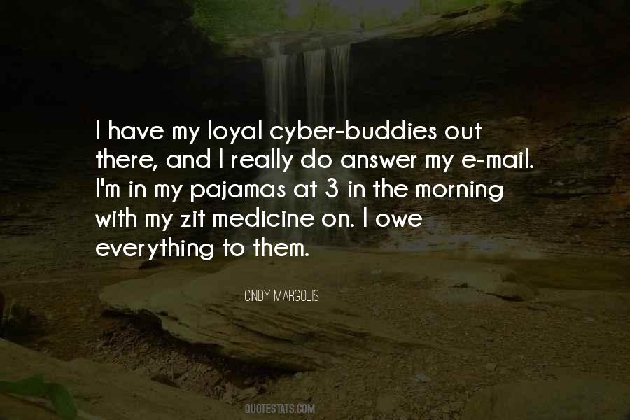 Zit Quotes #1650403