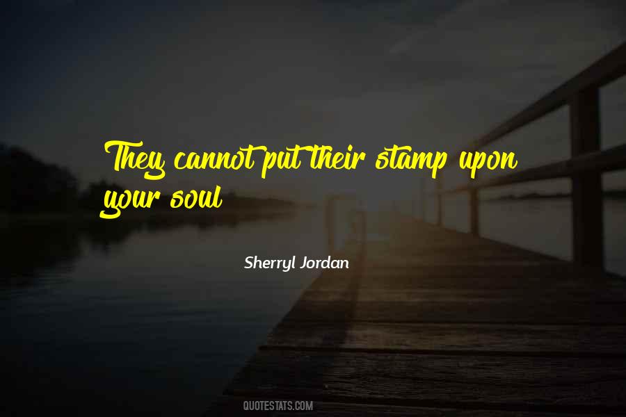 Zit Quotes #348922