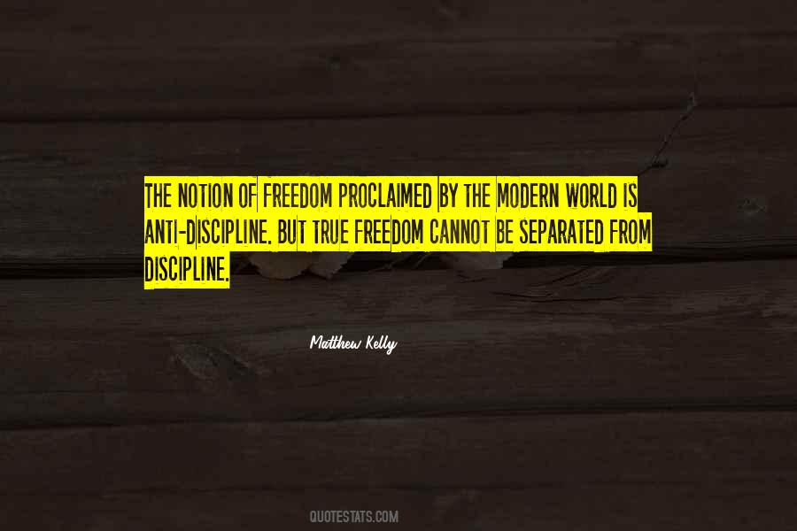 Anti Life Quotes #1481770