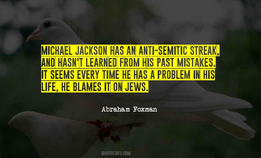 Anti Life Quotes #299684