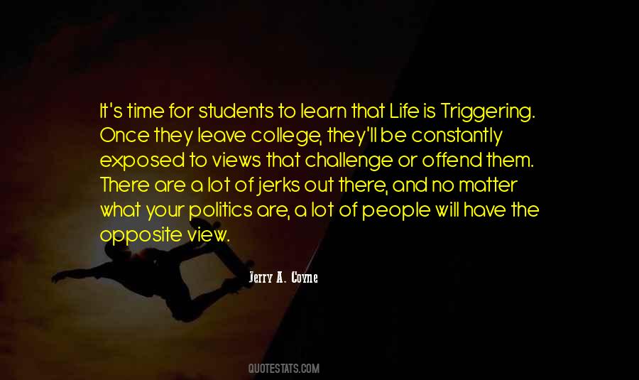 Anti Life Quotes #408388