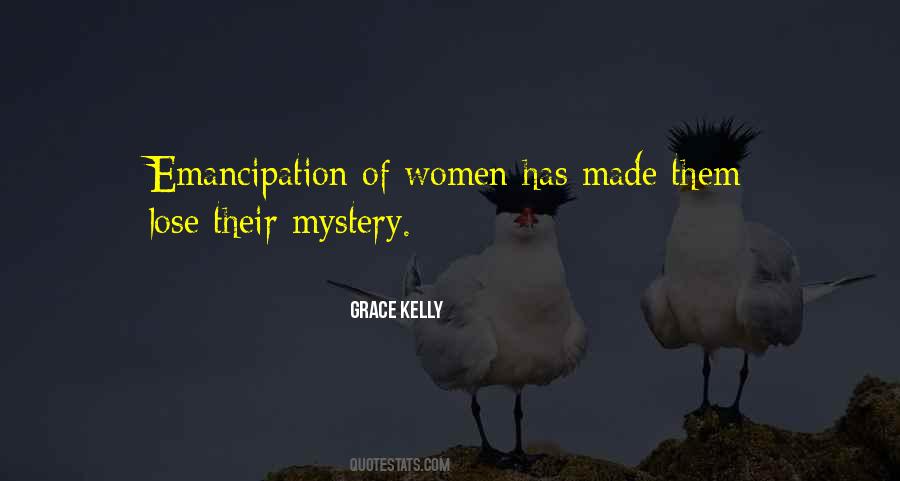 Anti Life Quotes #452618