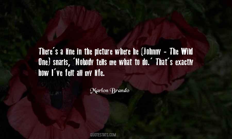 Anti Life Quotes #474439