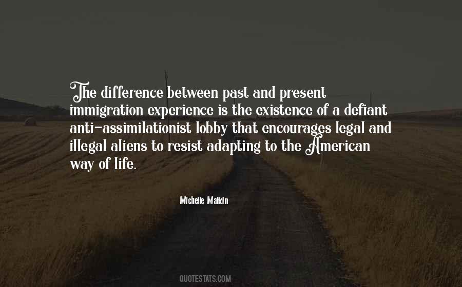 Anti Life Quotes #599425