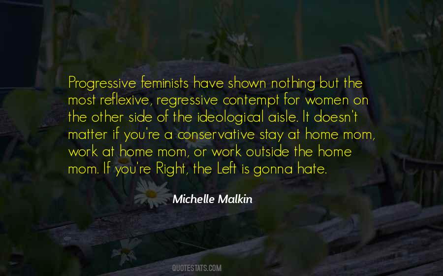 Anti Life Quotes #855760