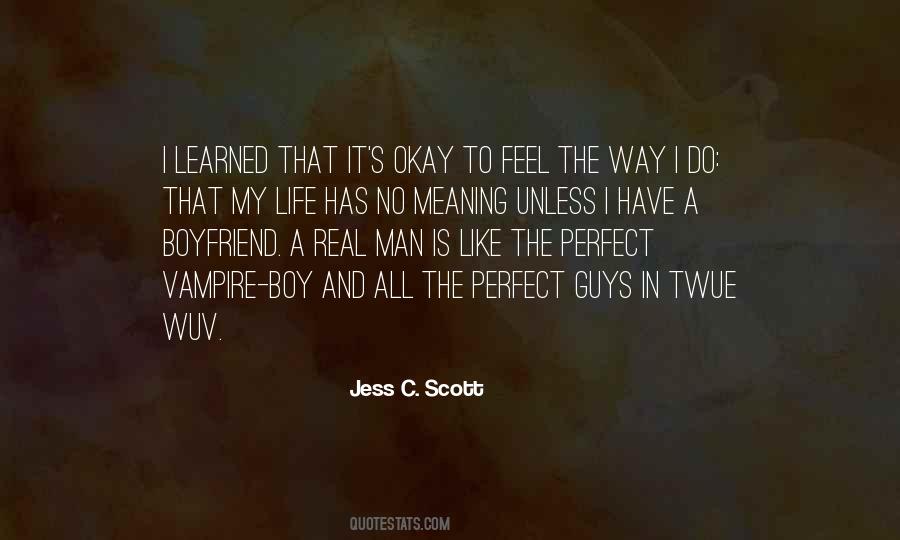 Anti Life Quotes #872479