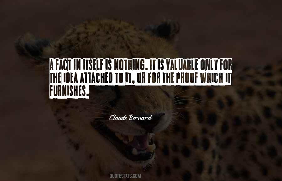 Anti Littering Quotes #303933