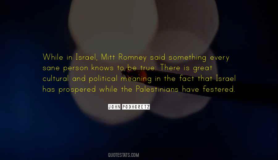 Great Political Quotes #215764