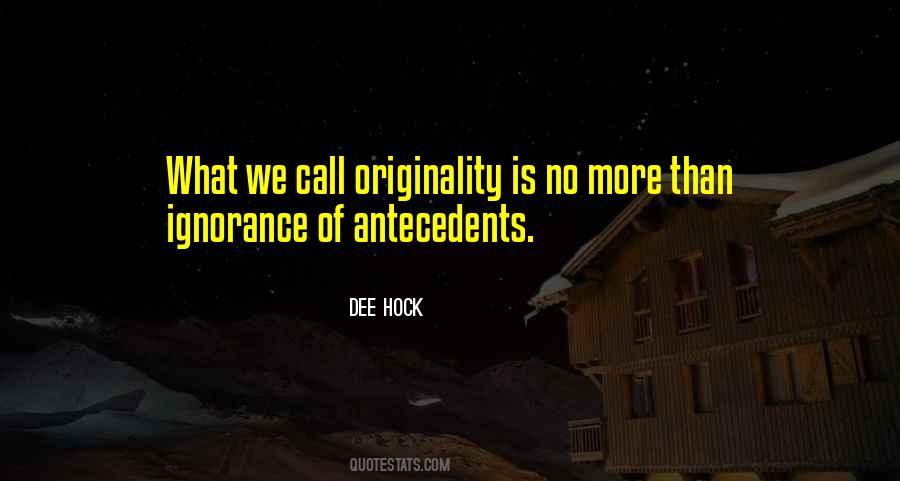 Iztok Humar Quotes #584288