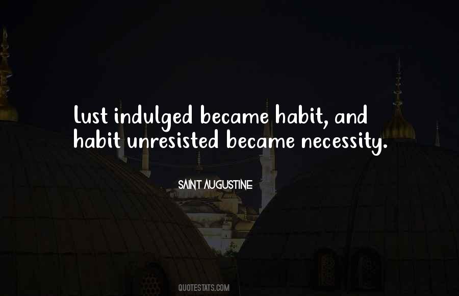 Love Catholic Quotes #1140249
