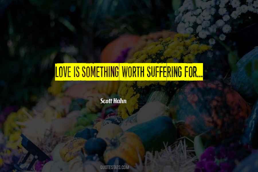Love Catholic Quotes #1291338